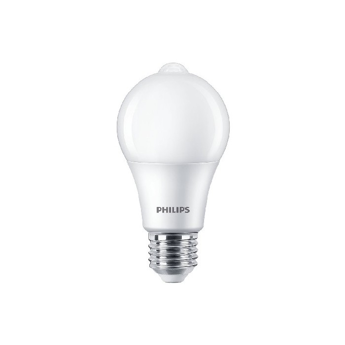 lighting/bulbs/a60-led-lamp-sensor-8w-60w-e27-840