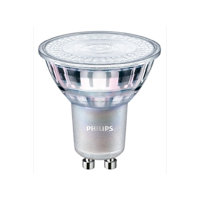 lighting/bulbs/philips-led-dimmable-bulb-warm-white-35w