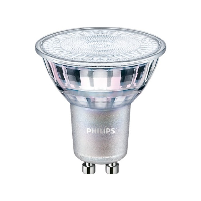 lighting/bulbs/philips-led-dimmable-bulb-warm-white-35w