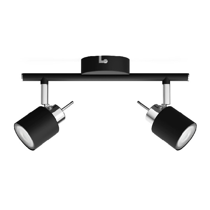 lighting/ceiling-lamps/philips-meranti-spots-black-bartube-2x35w-gu10-230v