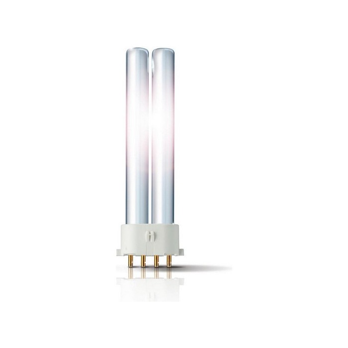 lighting/bulbs/philips-energy-saver-4pin-11w-2g7-ww-2700k