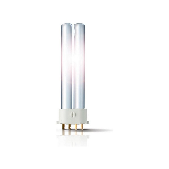 Pl 11w 2700k outlet