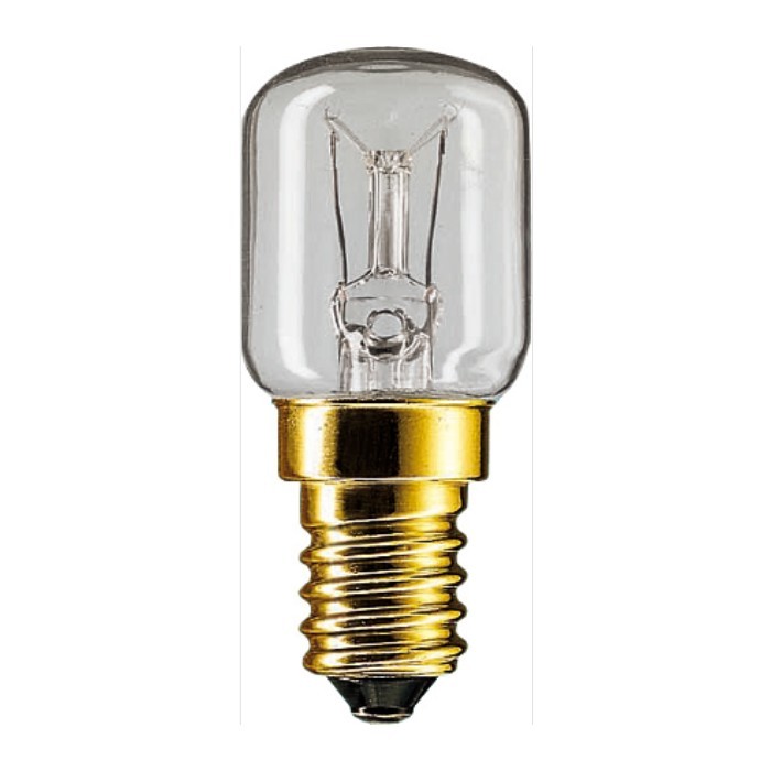 lighting/bulbs/philips-appliance-oventubular-e14-25w