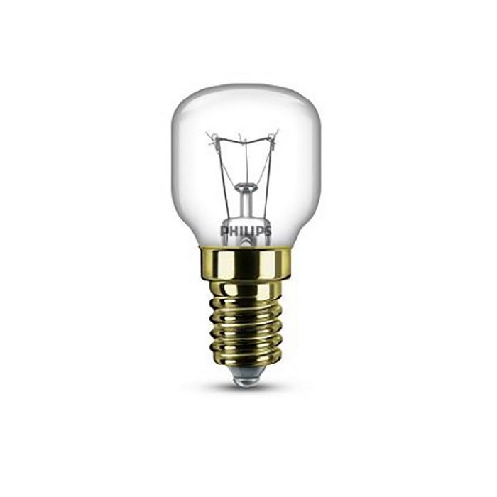 lighting/bulbs/appliance-oven-tubular-t29-40w-e14-300dgr