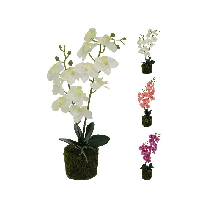 gardening/artificial-plants/artificial-orchid-40cm-3-assorted-colours