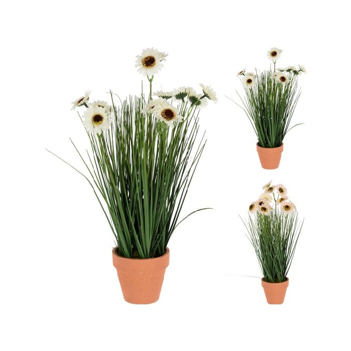 home-decor/artificial-plants-flowers/deco-grass-in-pot-39cm