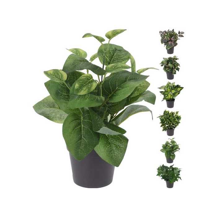 home-decor/artificial-plants-flowers/plant-in-pot-pp-26cm-6ass