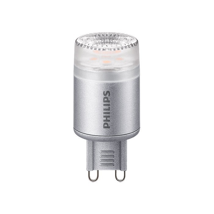 lighting/bulbs/philips-corepro-led-g9-dim-23w-25w-827