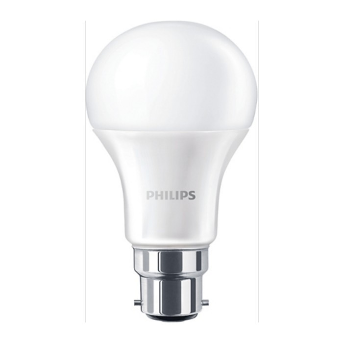 lighting/bulbs/philips-corepro-ledbulb-11w-75w-827-b22