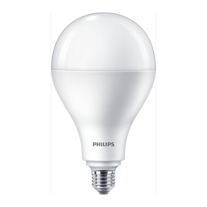 lighting/bulbs/philips-a110-cpro-led-200w-e27