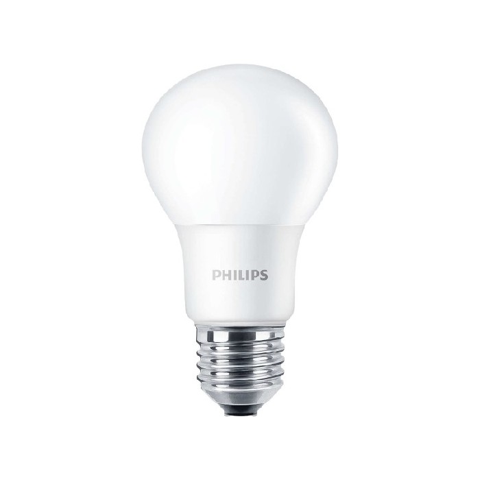 lighting/bulbs/corepro-ledbulb-a60-55-40w-e27-830