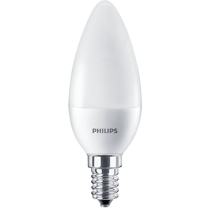 lighting/bulbs/philips-cpro-candle-b38-7w-60w-e14-827-fr