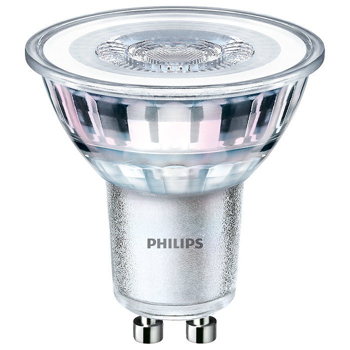lighting/bulbs/philips-corepro-led-35w