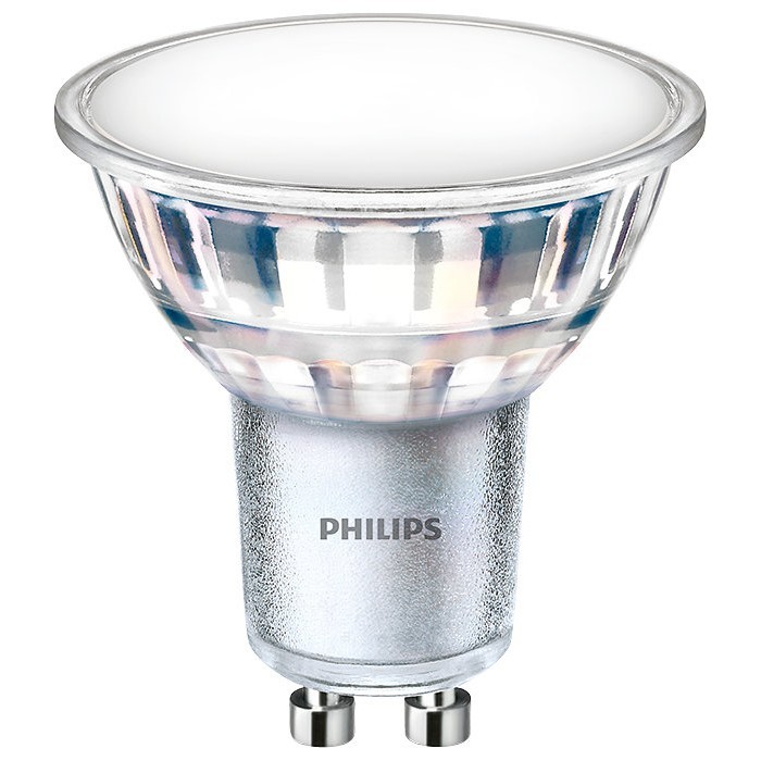 lighting/bulbs/philips-corepro-led-nd-gu10-5-50w-830-120d