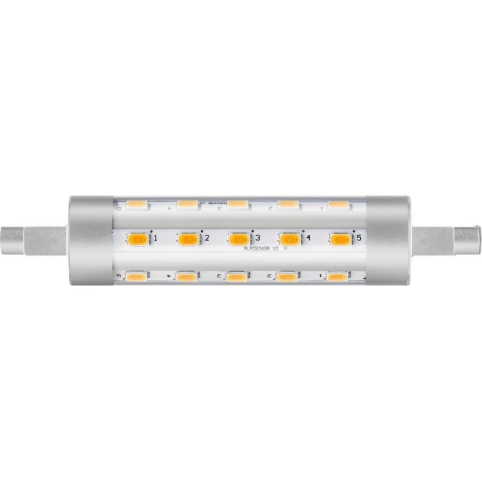 lighting/bulbs/philips-coreproled-r7s-nd-118mm-65w-60w-830