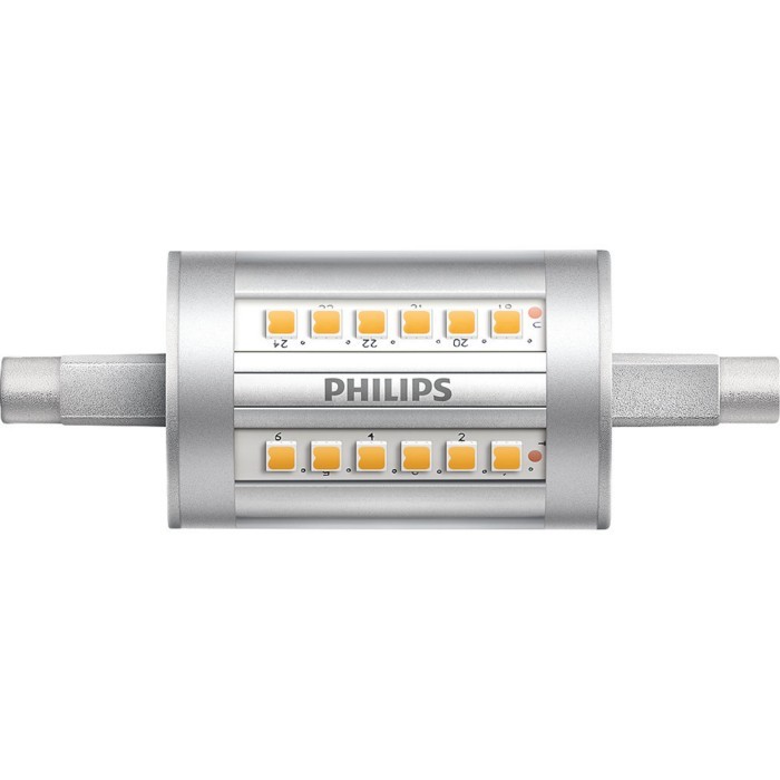 lighting/bulbs/philips-corepro-led-60w-7cm