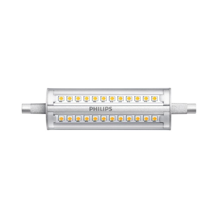 lighting/bulbs/philips-corepro-led-r7s-100w