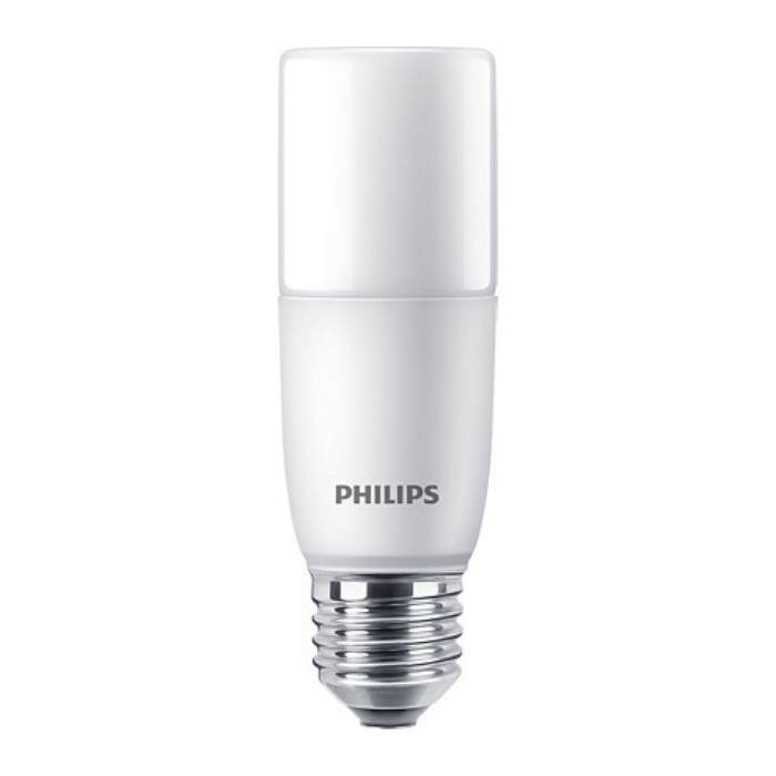 lighting/bulbs/philips-corepro-stick-led-bulb-cool-white-e27