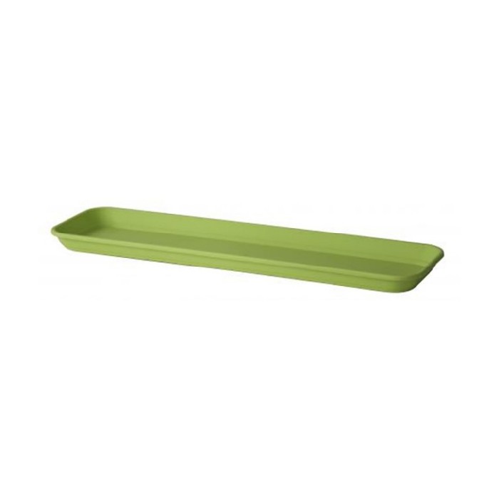 gardening/pots-planters-troughs/underplate-inis-40cm-acid-green