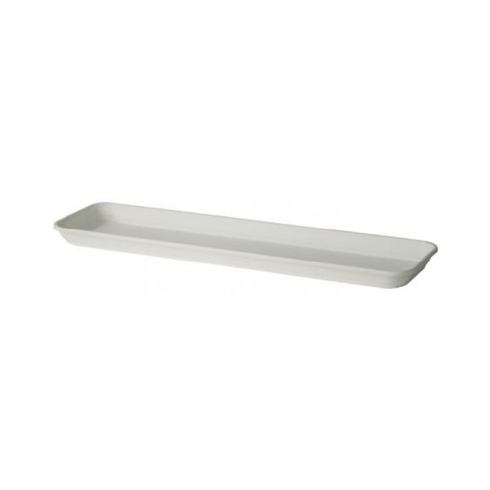 gardening/pots-planters-troughs/underplate-inis-40cm-white