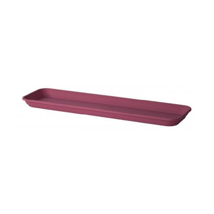 gardening/pots-planters-troughs/underplate-inis-50cm-cyclamen