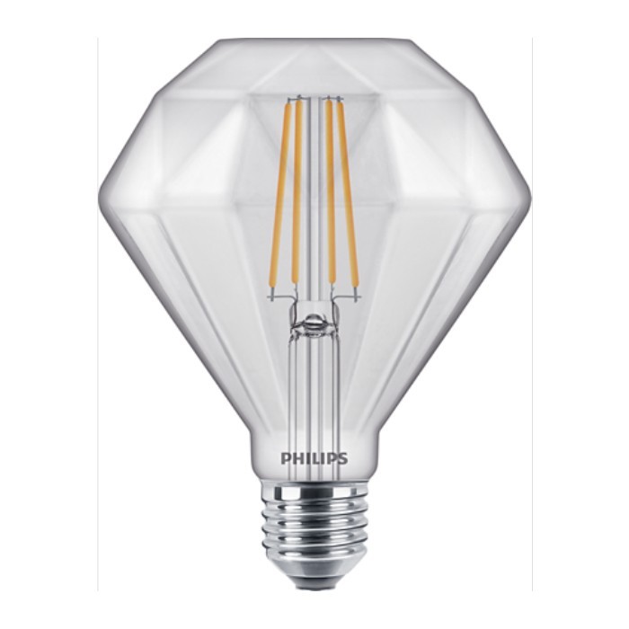 lighting/bulbs/philips-diamond-classic-led-40w-e27