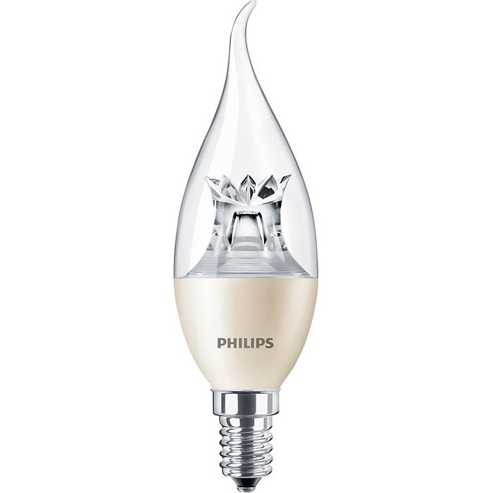 lighting/bulbs/philips-master-candle-ba38-dt-6-40w-e14-cl