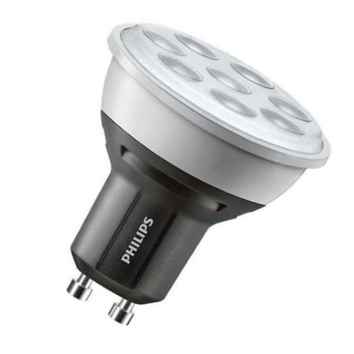 lighting/bulbs/mas-led-spot-mv-vle-d-53-50w-gu10-840-36d