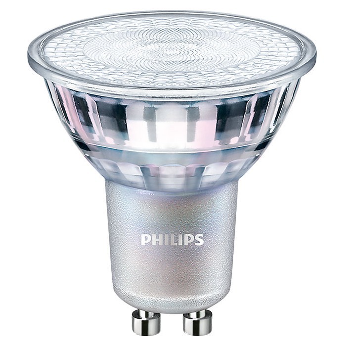 lighting/bulbs/philips-mas-ledspot-d-gu10-49w-50w-940-36d