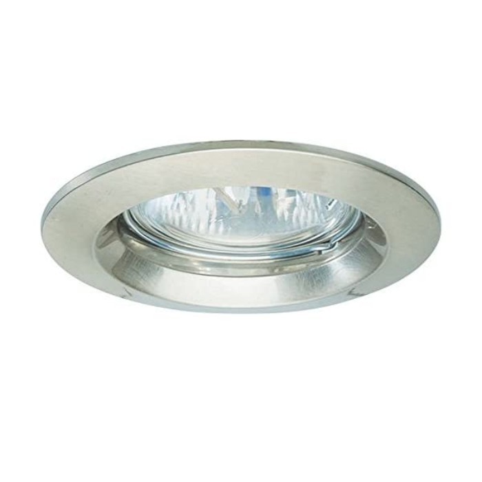 promophilipsrecesseddownlightfittingaluminium bulbs lighting
