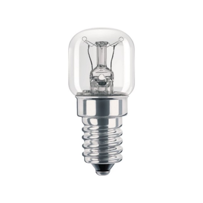 lighting/bulbs/philips-t25-25w-e14-230v-oven-lamp