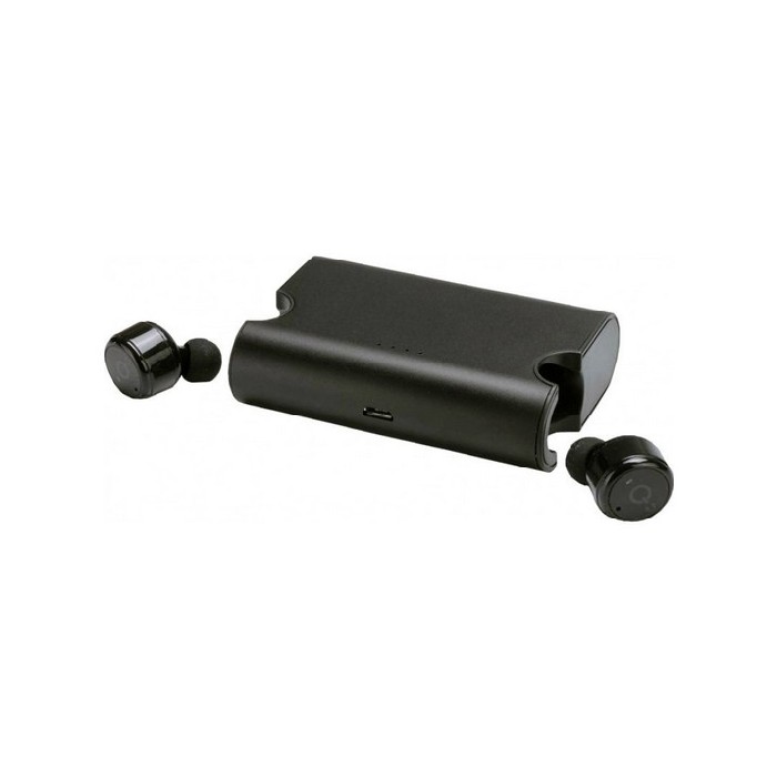 Platinet earphones hotsell