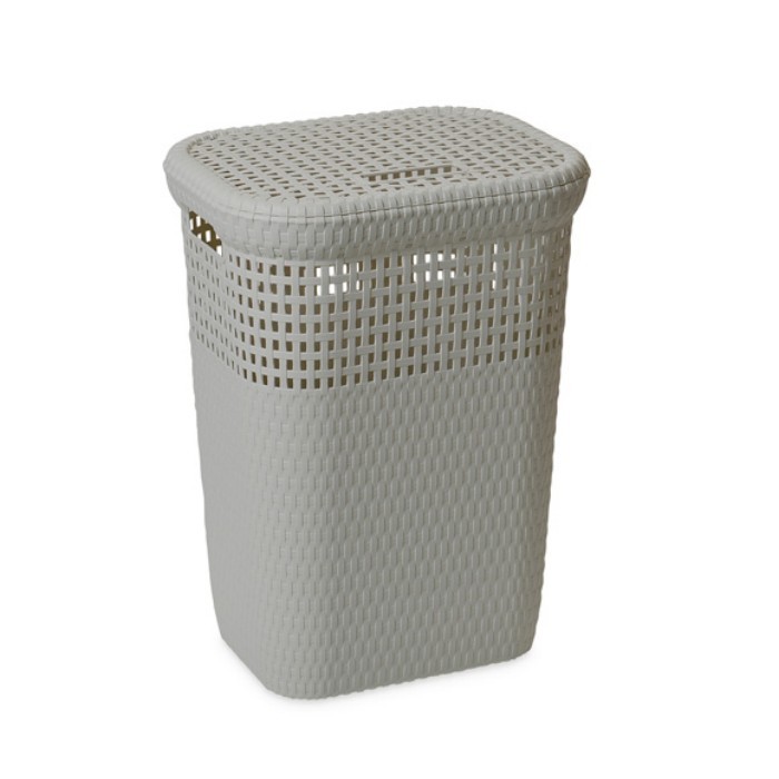 household-goods/laundry-ironing-accessories/rattan-laundry-basket-grey