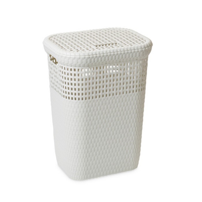 household-goods/laundry-ironing-accessories/rattan-laundry-basket-white