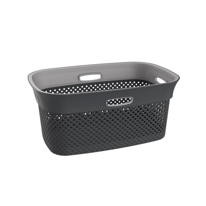 household-goods/laundry-ironing-accessories/laundry-basket-black