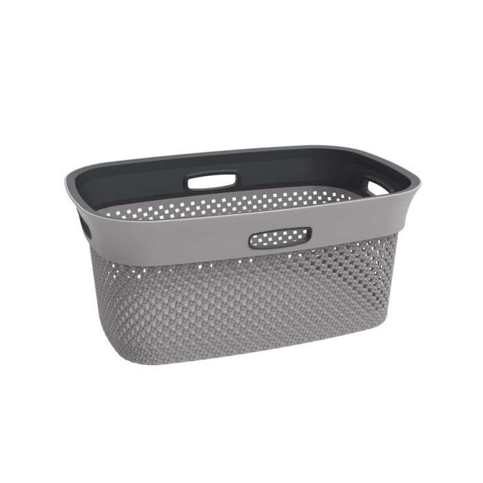 household-goods/laundry-ironing-accessories/laundry-basket-grey