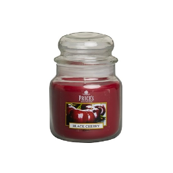 home-decor/candles-home-fragrance/price's-candle-jar-411gr-65-90hr-black-cherr