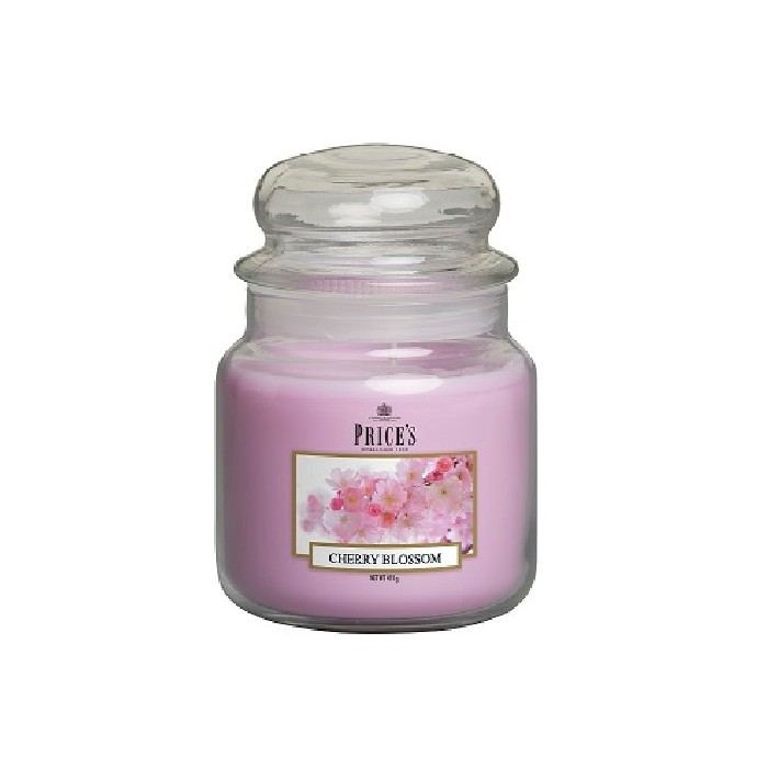 home-decor/candles-home-fragrance/price's-candle-jar-411gr-65-90hr-cherry-blos
