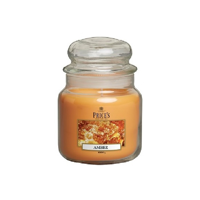 home-decor/candles-home-fragrance/price's-candle-jar-411gr-65-90hr-amber