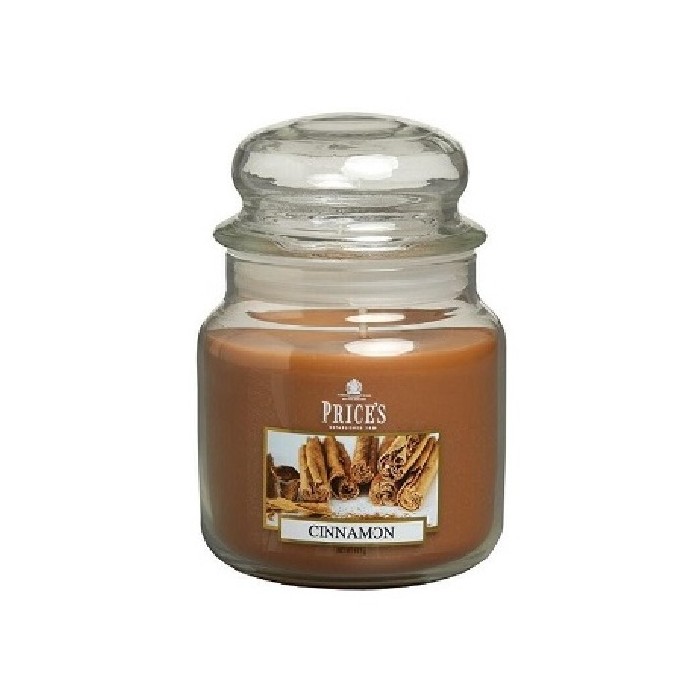 home-decor/candles-home-fragrance/price's-candle-jar-411gr-65-90hr-cinnamon