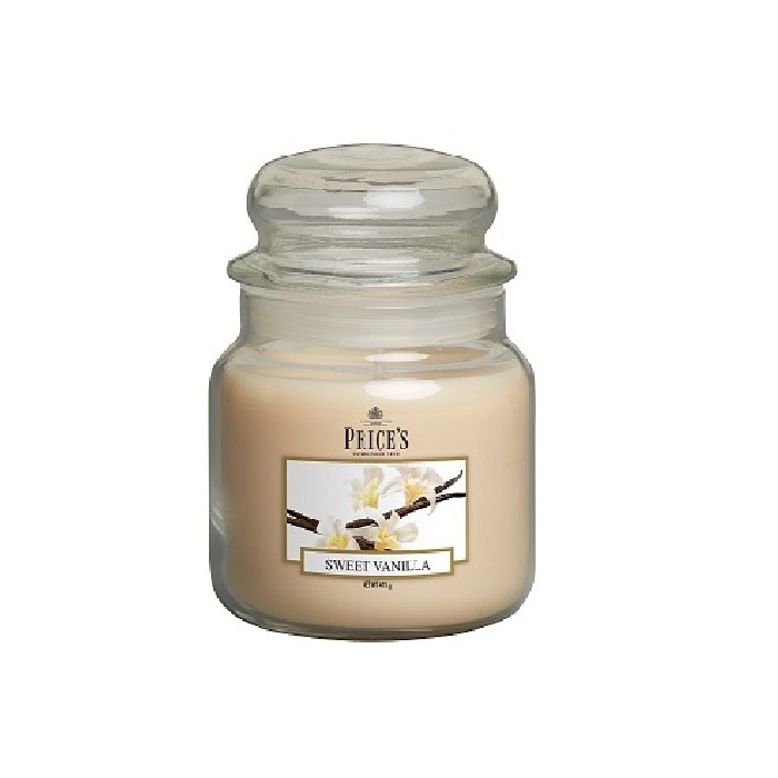 home-decor/candles-home-fragrance/price's-candle-jar-411gr-65-90hr-sweet-vanil