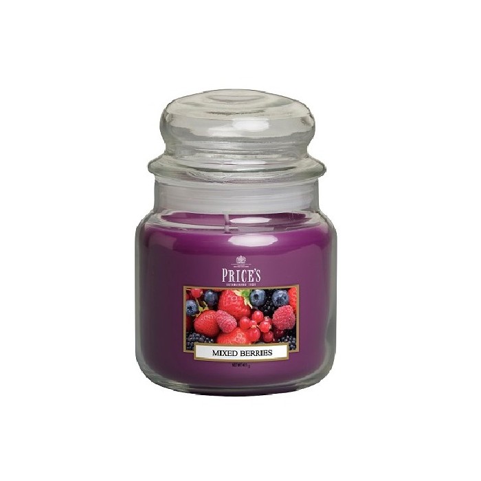 home-decor/candles-home-fragrance/price's-candle-jar-411gr-65-90hr-mixed-berri