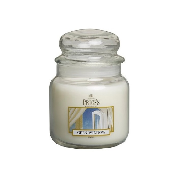 home-decor/candles-home-fragrance/price's-candle-jar-411gr-65-90hr-open-window