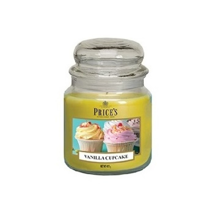 home-decor/candles-home-fragrance/price's-candle-jar-411gr-65-90hr-van-cupcake