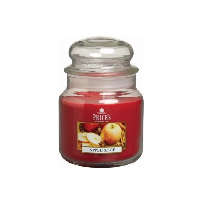 home-decor/candles-home-fragrance/price's-candle-jar-411gr-65-90hr-apple-spice