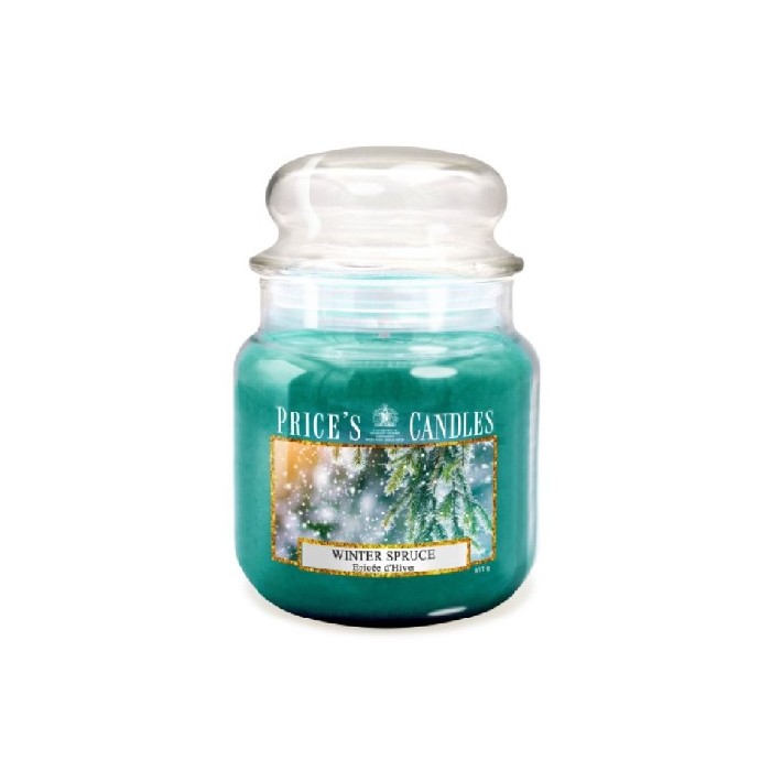 home-decor/candles-home-fragrance/price's-candle-jar-411gr-65-90hr-winter-spruc