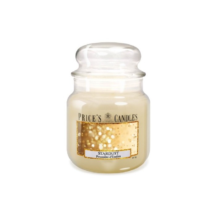 home-decor/candles-home-fragrance/price's-candle-jar-411gr-65-90hr-stardust