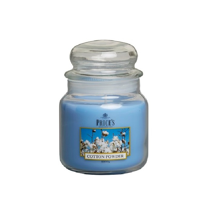 home-decor/candles-home-fragrance/price's-candle-jar-411gr-65-90hr-cotton-powd