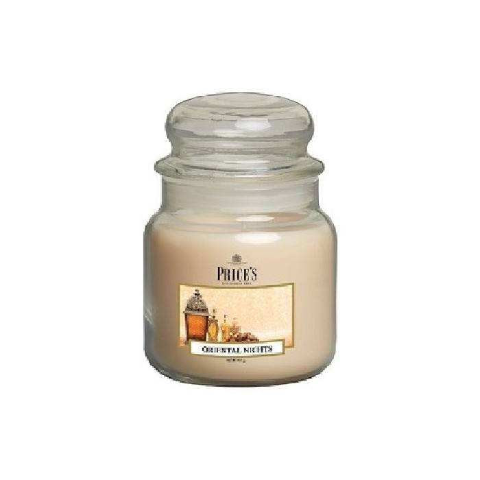 home-decor/candles-home-fragrance/price's-candle-jar-411gr-65-90hr-orientnights