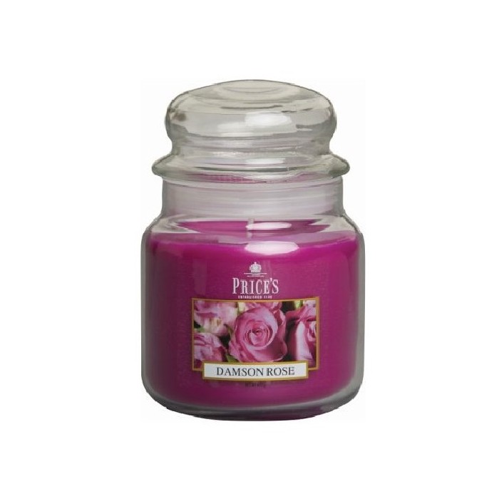 home-decor/candles-home-fragrance/price's-candle-jar-411gr-65-90hr-damson-rose